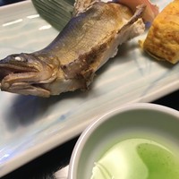 桐生 吉野家 - 