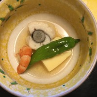 桐生 吉野家 - 