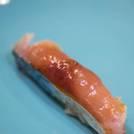 うを徳 - 金華鯖（きんくわさば）