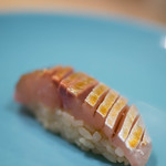 うを徳 - 出水（いづみ）眞鰺（まあぢ）