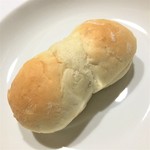 フリアン - フランスみそパン