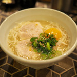 炭火焼鳥酒場だんご - 