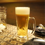 炭火焼鳥酒場だんご - 