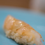 うを徳 - 明石（あかし）眞鯛（まだひ）、2.5kg