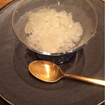 レストラン エフア - 