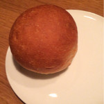 レストラン エフア - 