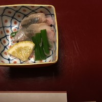 桐生 吉野家 - 