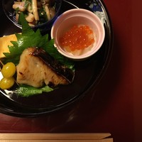 桐生 吉野家 - 