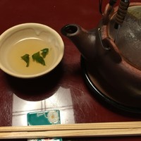 桐生 吉野家 - 