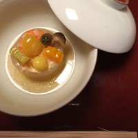 桐生 吉野家 - 