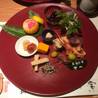 常 - 