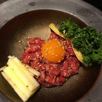 清江苑 池袋西口本店 - 