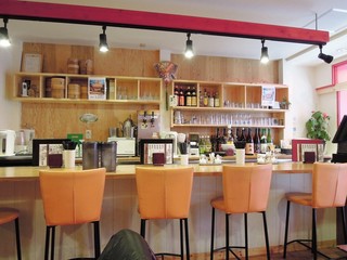箕面のお手頃ランチ 子連れ入店okのおすすめ人気店12選 食べログまとめ