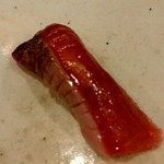 鮨匠 のむら - スマ