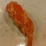 鮨匠 のむら - バショウカジキ