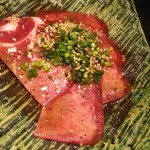 焼肉かくら - 