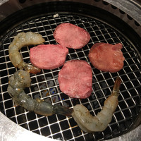 清江苑 池袋西口本店 - 