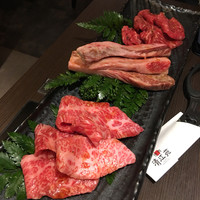 清江苑 池袋西口本店 - 