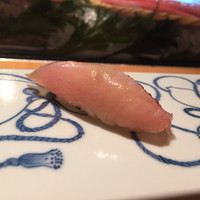 一心鮨 光洋 - 