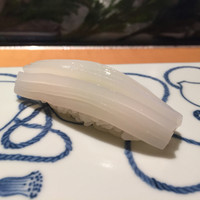 一心鮨 光洋 - 