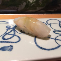 一心鮨 光洋 - 