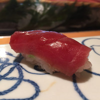 一心鮨 光洋 - 