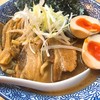 麺処 元気屋