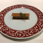 海鮮名菜　香宮 - 