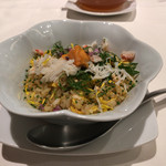 海鮮名菜　香宮 - 