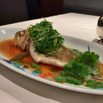 海鮮名菜　香宮 - 