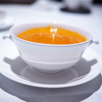 中国料理 星ヶ岡 - 