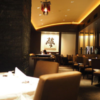 中国料理 星ヶ岡 - 