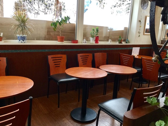 LITTLE CHALET photo 4