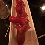 フィフティーズ1950 - 