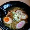 えびすラーメン  伊勢崎１７号店