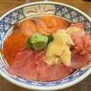 磯丸水産 なんば南海通り店