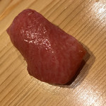 Ureshino Sushi - 