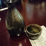 鐵の響 サフロ - 