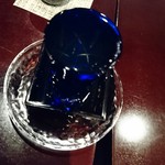 鐵の響 サフロ - 