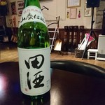 鐵の響 サフロ - 
