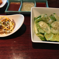 游玄亭 銀座 - 