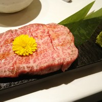 肉の匠 将泰庵 船橋駅前 はなれ店 - 