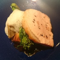 レストランエール - 