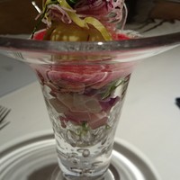 レストランエール - 