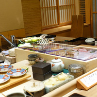 鮨みなと - 
