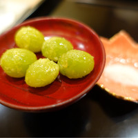 鮨みなと - 