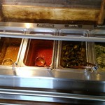 ESPARZA’S TACOS & COFFEE - 