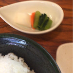 Tonkatsu Suzunoya - 