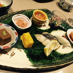 料理宿 ZEN - 