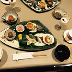 料理宿 ZEN - 